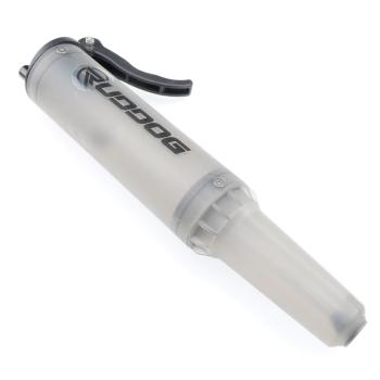 RUDDOG Fuel Gun Stick (Tankpistole)